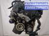 купить Турбина на Jeep Cherokee 2013-