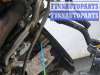 купить Турбина на Jeep Cherokee 2013-