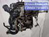 купить Турбина на Jeep Cherokee 2013-