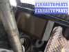 купить Турбина на Jeep Cherokee 2013-