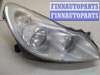 купить Фара (передняя) на Opel Corsa D 2006-2014