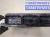 купить Блок управления двигателем на Land Rover Range Rover 3 (LM) 2002-2012