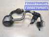 купить Трубка кондиционера на Mazda CX-9 2007-2012