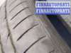 купить Шина на Mercedes ML W164 2005-2011
