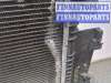 купить Радиатор охлаждения двигателя на Ford Kuga 2012-2016