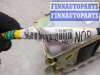 купить Ремень безопасности на Honda Civic 2000-2006