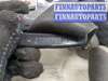 купить Ремень безопасности на Honda Civic 2000-2006