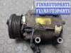 купить Компрессор кондиционера на Ford Transit (Tourneo) Connect 2002-2013