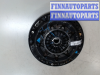купить Маховик на Ford Mondeo 3 2000-2007