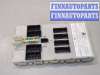купить Блок управления бортовой сети (Body Control Module) на Mini Cooper (F56) 2013-2024