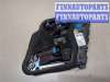 купить Фонарь крышки багажника на BMW 7 F01 2008-2015