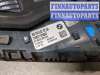 купить Фонарь крышки багажника на BMW 7 F01 2008-2015