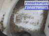 купить Насос топливный электрический на Seat Ibiza 3 2001-2008