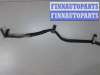купить Трубопровод, шланг на Land Rover Range Rover 3 (LM) 2002-2012