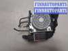 купить Блок АБС, насос (ABS, ESP, ASR) на Volkswagen Golf 7 2012-2020