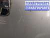 купить Борт откидной на Ford Ranger 2006-2012