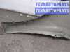 купить Крыло на Ford Focus 3 2011-2015