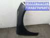 купить Крыло на Ford Focus 3 2011-2015