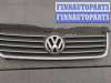 купить Решетка радиатора на Volkswagen Passat 5 2000-2005