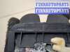 купить Замок багажника на Audi A4 (B6) 2000-2006