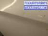 купить Ручка двери наружная на BMW X5 F15 2013-2018