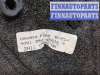купить Зеркало боковое на Ford Fusion 2002-2012