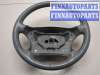 купить Руль на Mercedes C W203 2000-2008