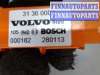 купить Датчик удара на Volvo XC90 2002-2014