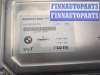 купить Блок управления фазораспределителями Valvetronic на BMW 7 E65 2001-2008