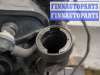 купить Катушка зажигания на Mercedes A W169 2004-2012