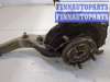 купить Ступица (кулак, цапфа) на Jeep Grand Cherokee 2004-2010