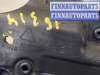 купить Пластик панели торпеды на Volkswagen Golf 7 2012-2020