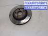купить Диск тормозной на Jeep Grand Cherokee 2004-2010