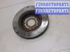 купить Диск тормозной на Jeep Grand Cherokee 2004-2010