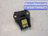 купить Датчик удара на Toyota Land Cruiser Prado (150) - 2009-