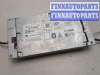 купить Блок управления Bluetooth на BMW X5 E70 2006-2013