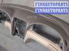 купить Панель передняя салона (торпедо) на Ford Mustang 1994-2004