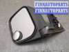 купить Зеркало боковое на Mitsubishi Montero Sport / Pajero Sport 1996-2008
