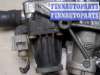 купить Клапан рециркуляции газов (EGR) на Land Rover Range Rover Sport 2005-2013