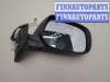 купить Зеркало боковое на Toyota Yaris 2005-2011