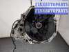 купить КПП 6-ст.мех. (МКПП) на Renault Scenic 2003-2009