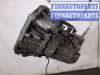 купить КПП 6-ст.мех. (МКПП) на Renault Scenic 2003-2009