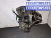 купить КПП 6-ст.мех. (МКПП) на Renault Scenic 2003-2009
