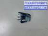купить Петля крышки багажника на Volkswagen Passat 6 2005-2010