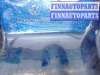 купить Петля крышки багажника на Volkswagen Passat 6 2005-2010