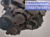 купить КПП 6-ст.мех. (МКПП) на Volkswagen Golf 5 2003-2009