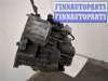 купить КПП 6-ст.мех. (МКПП) на Volkswagen Golf 5 2003-2009