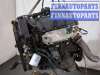 купить Двигатель (ДВС) на Jeep Liberty 2007-2012