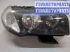 купить Фара (передняя) на BMW X3 E83 2003-2010