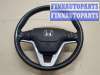 купить Руль на Honda CR-V 2007-2012